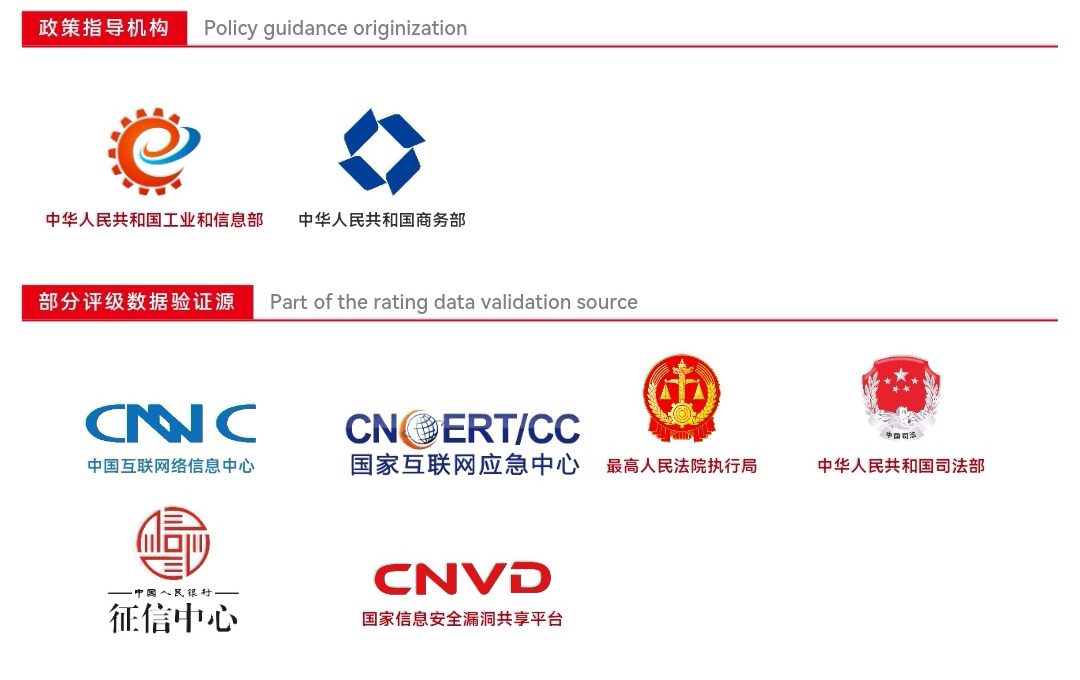 微信图片_20260213145955.jpg